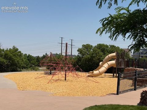 Tiny photo for 3851 Long Rifle Drive, Castle Rock, CO 80108 (MLS # 1776170)