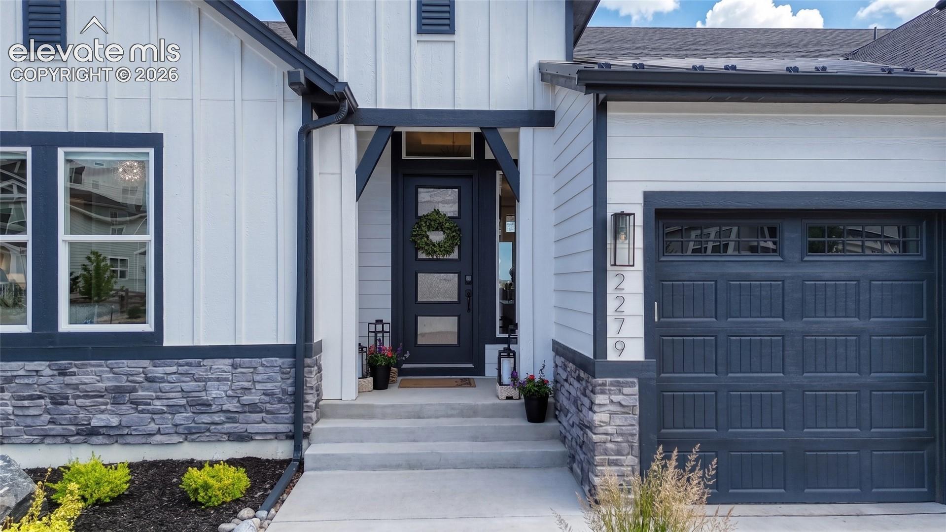 2279 Merlot Drive