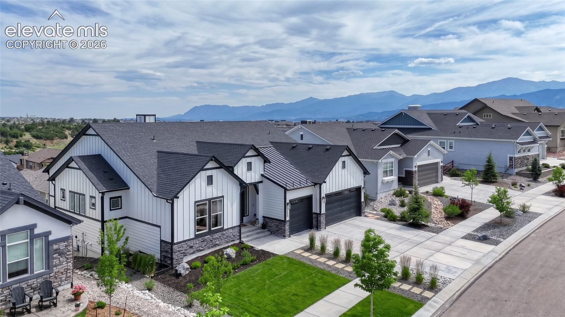 2279 Merlot Drive