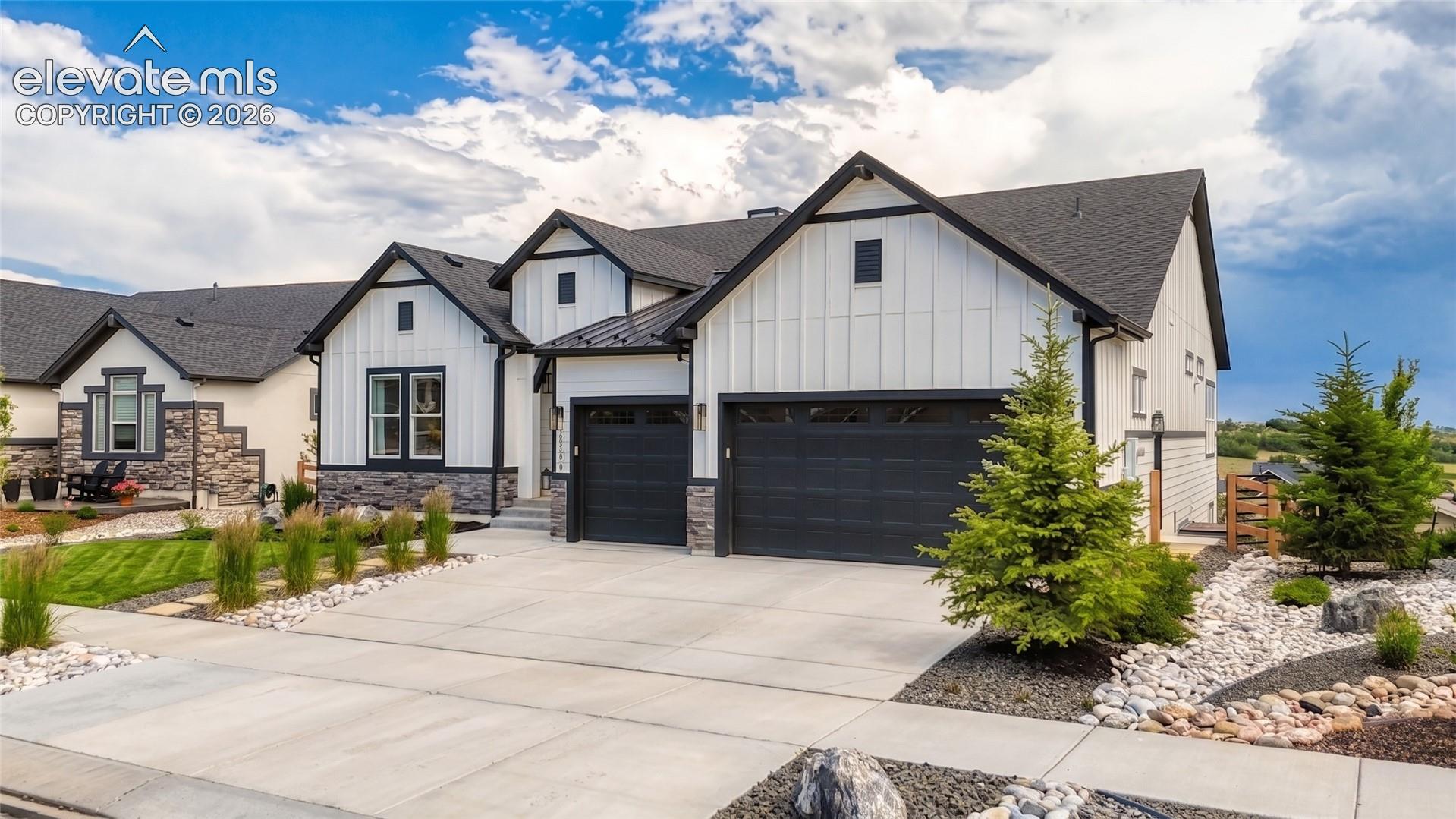 2279 Merlot Drive
