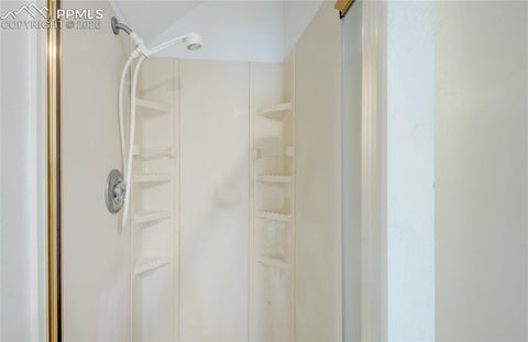 Tiny photo for 1413 Mears Drive, Colorado Springs, CO 80915 (MLS # 2805339)