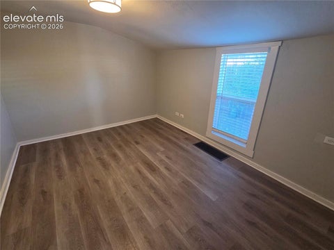 Tiny photo for 1112 2nd Street, Colorado Springs, CO 80907 (MLS # 6607716)