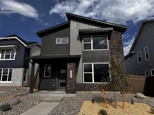 3456 SUMMER DREAM AVE, COLORADO SPRINGS, CO 80922 - Image 4e7f4177d5d9caba26c4b79688c415ba/172946866