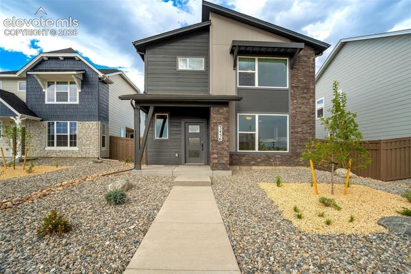3456 SUMMER DREAM AVE, COLORADO SPRINGS, CO 80922 - Image 4e7f4177d5d9caba26c4b79688c415ba/2691282215