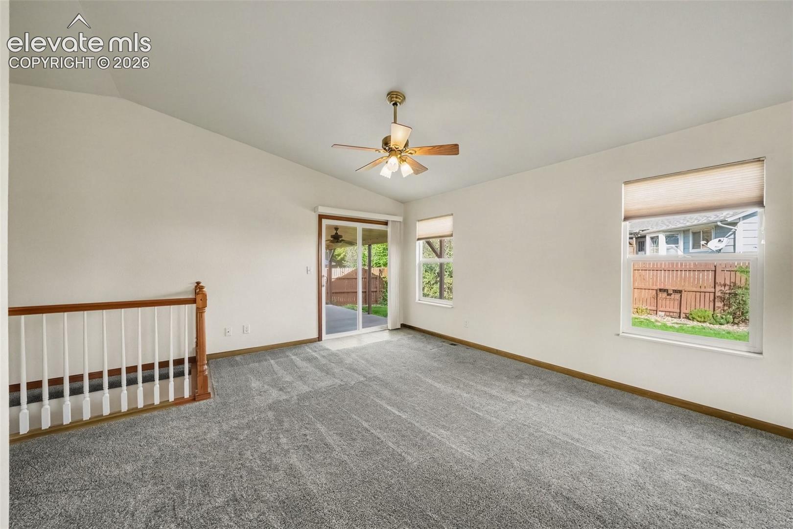 772 Foxwood Drive