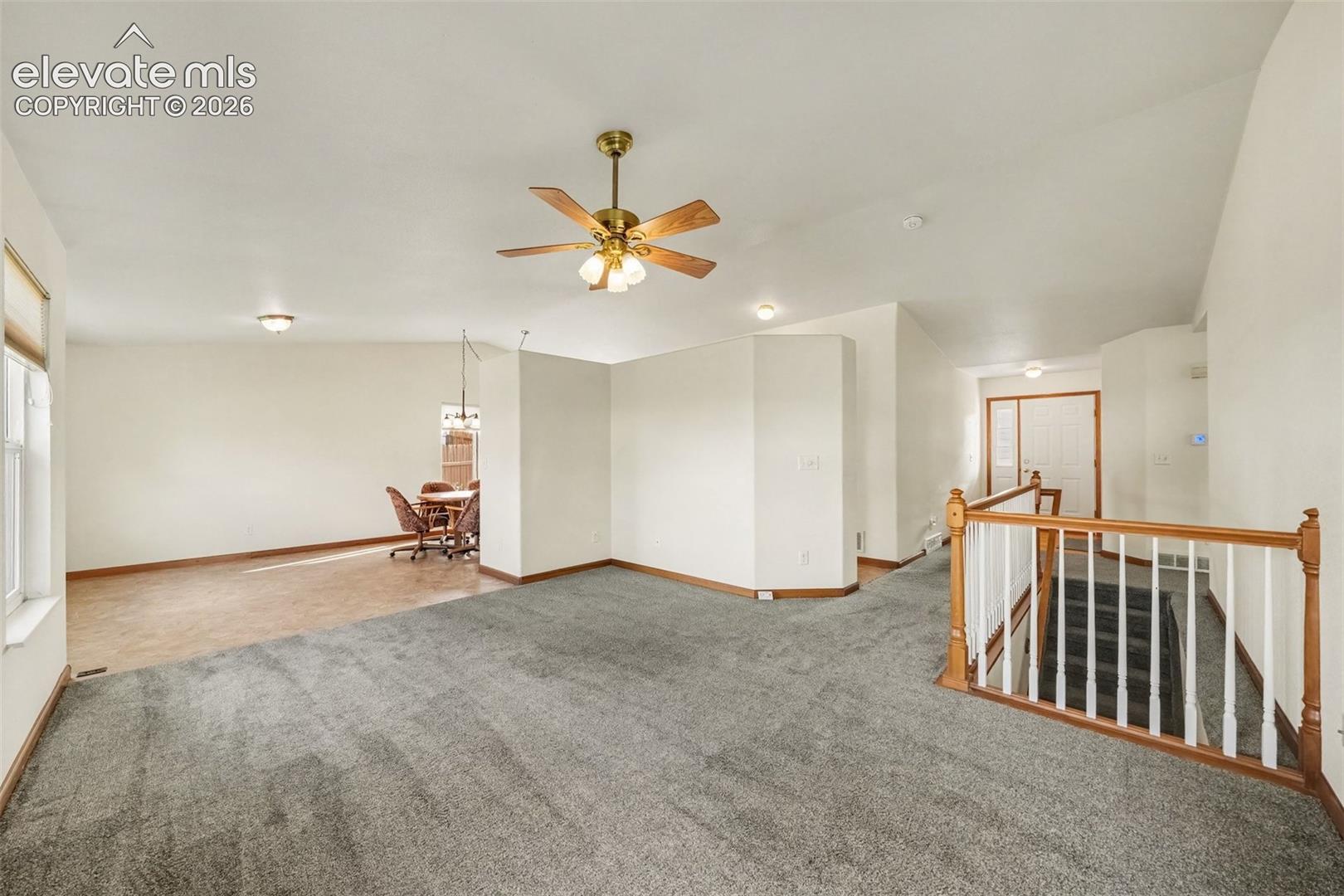 772 Foxwood Drive
