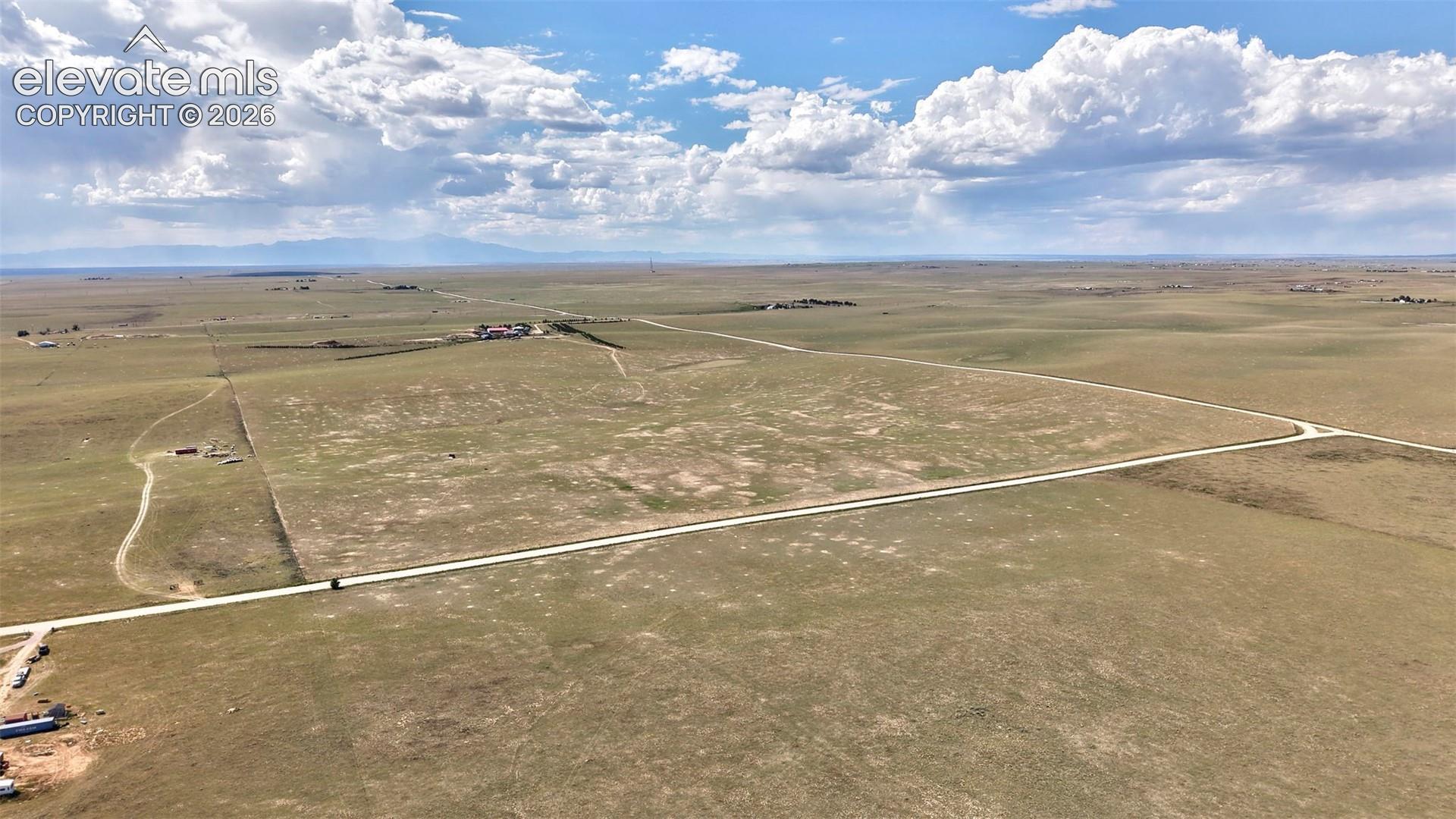 Shear Road