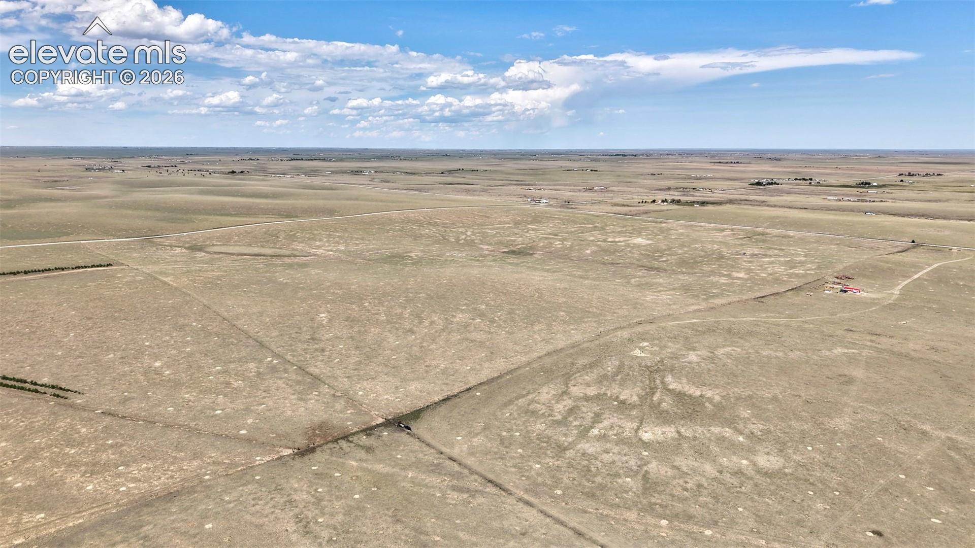 Shear Road