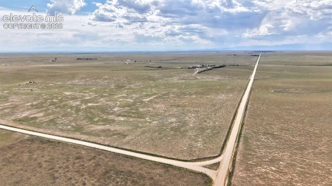 Photo of Shear Road, Yoder, CO 80864 (MLS # 9105836)