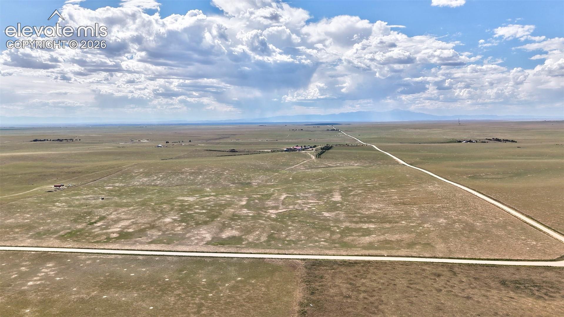 Shear Road