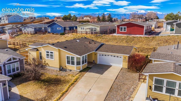 4481 KINGFISHER PT, COLORADO SPRINGS, CO 80922 - Image 4ea57a0dbfa4bc3c62d5b5232b120164/2898284056