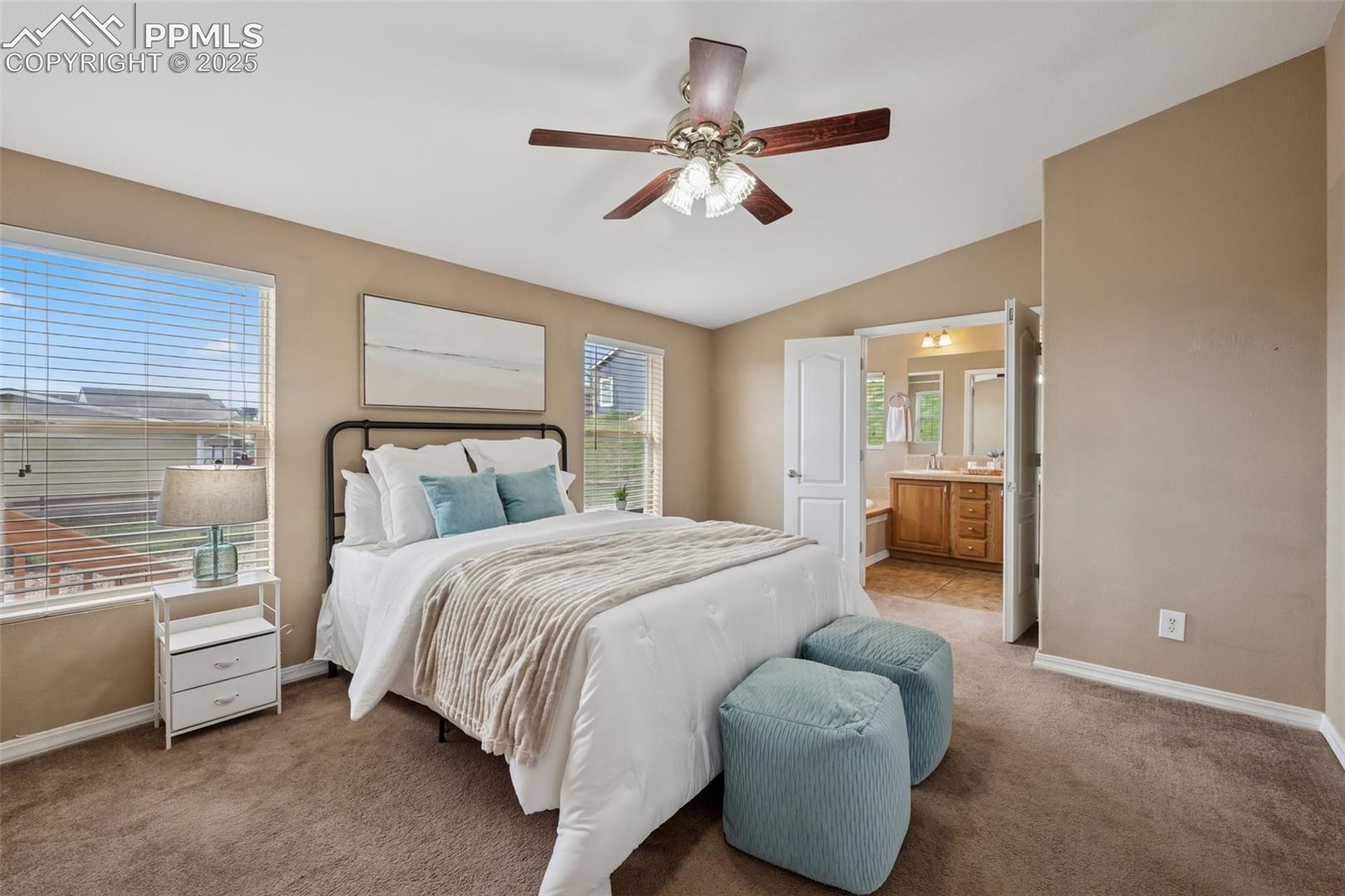 4481 Kingfisher Point