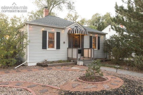 1404 N PROSPECT ST, COLORADO SPRINGS, CO 80907 - Image 4eb0c21bfa82fd6c9ccdb300e0c4dbfa/2731351542