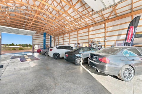 Tiny photo for 1166 Top Notch Trail, Penrose, CO 81240 (MLS # 7403876)