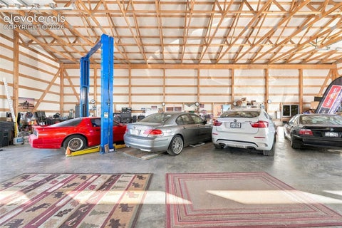 Tiny photo for 1166 Top Notch Trail, Penrose, CO 81240 (MLS # 7403876)