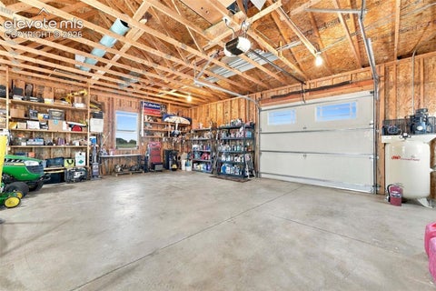 Tiny photo for 1166 Top Notch Trail, Penrose, CO 81240 (MLS # 7403876)