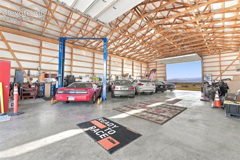 Tiny photo for 1166 Top Notch Trail, Penrose, CO 81240 (MLS # 7403876)
