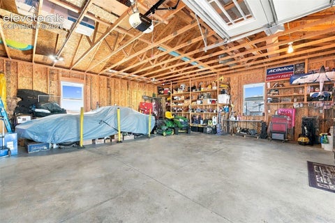 Tiny photo for 1166 Top Notch Trail, Penrose, CO 81240 (MLS # 7403876)