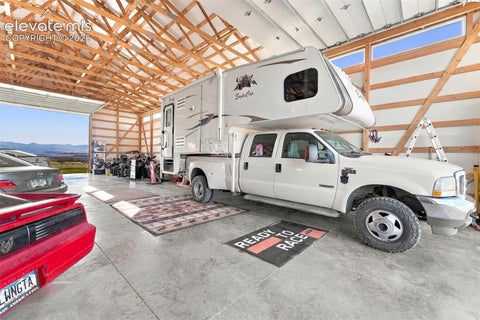 Tiny photo for 1166 Top Notch Trail, Penrose, CO 81240 (MLS # 7403876)
