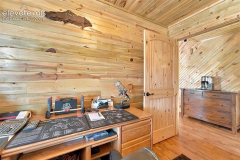 Tiny photo for 1166 Top Notch Trail, Penrose, CO 81240 (MLS # 7403876)