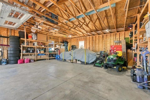 Tiny photo for 1166 Top Notch Trail, Penrose, CO 81240 (MLS # 7403876)
