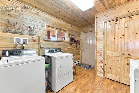Tiny photo for 1166 Top Notch Trail, Penrose, CO 81240 (MLS # 7403876)
