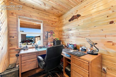 Tiny photo for 1166 Top Notch Trail, Penrose, CO 81240 (MLS # 7403876)