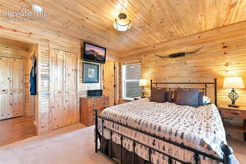 Tiny photo for 1166 Top Notch Trail, Penrose, CO 81240 (MLS # 7403876)