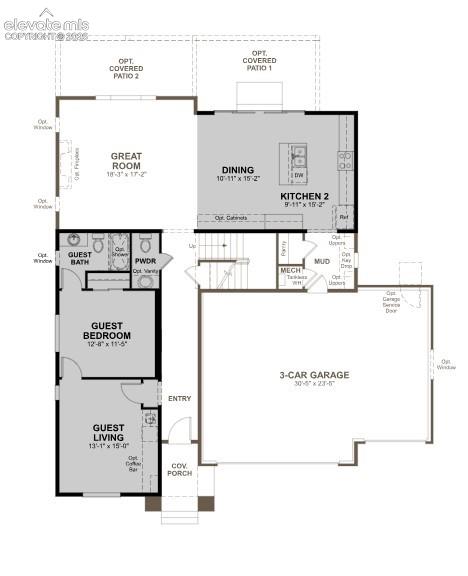 10623 Grace Manor Drive