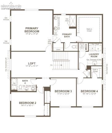 10623 Grace Manor Drive