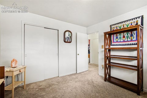 Tiny photo for 303 Elmwood Drive, Colorado Springs, CO 80907 (MLS # 2358347)