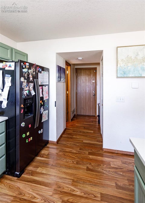 Tiny photo for 9112 Chieftan Drive, Colorado Springs, CO 80925 (MLS # 2440762)