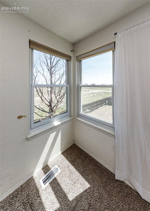 Tiny photo for 9112 Chieftan Drive, Colorado Springs, CO 80925 (MLS # 2440762)