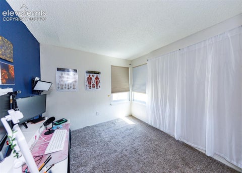 Tiny photo for 9112 Chieftan Drive, Colorado Springs, CO 80925 (MLS # 2440762)