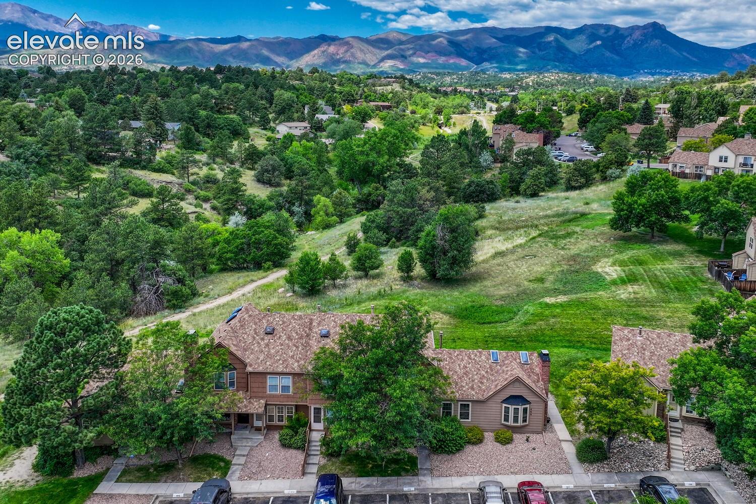 454 Rolling Hills Drive