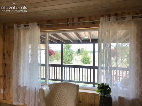 Tiny photo for 891 S Mountain Estates Road, Florissant, CO 80816 (MLS # 3574503)