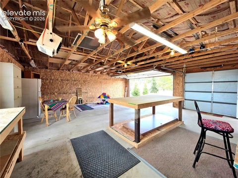 Tiny photo for 891 S Mountain Estates Road, Florissant, CO 80816 (MLS # 3574503)