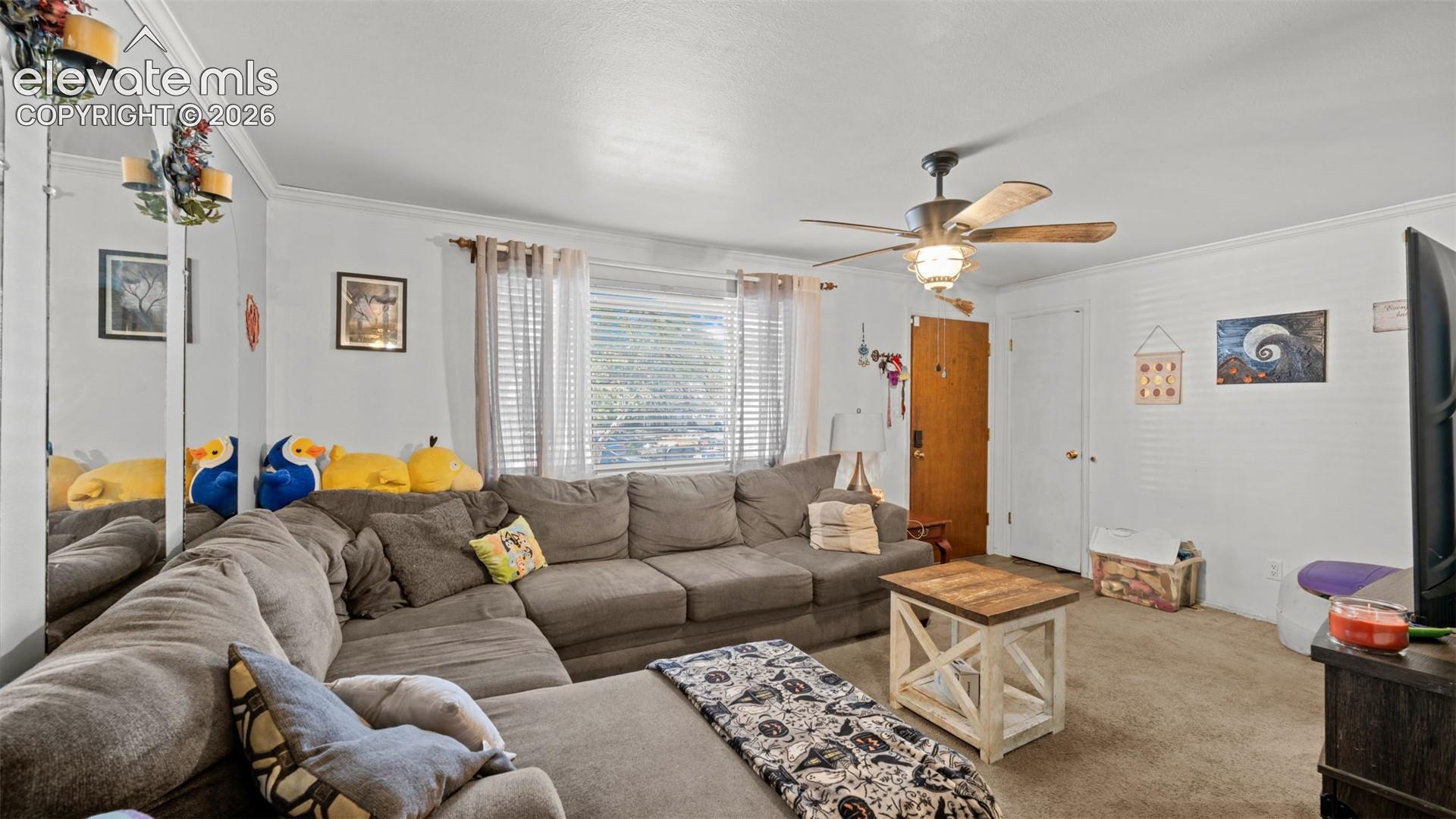 3630 Brentwood Terrace