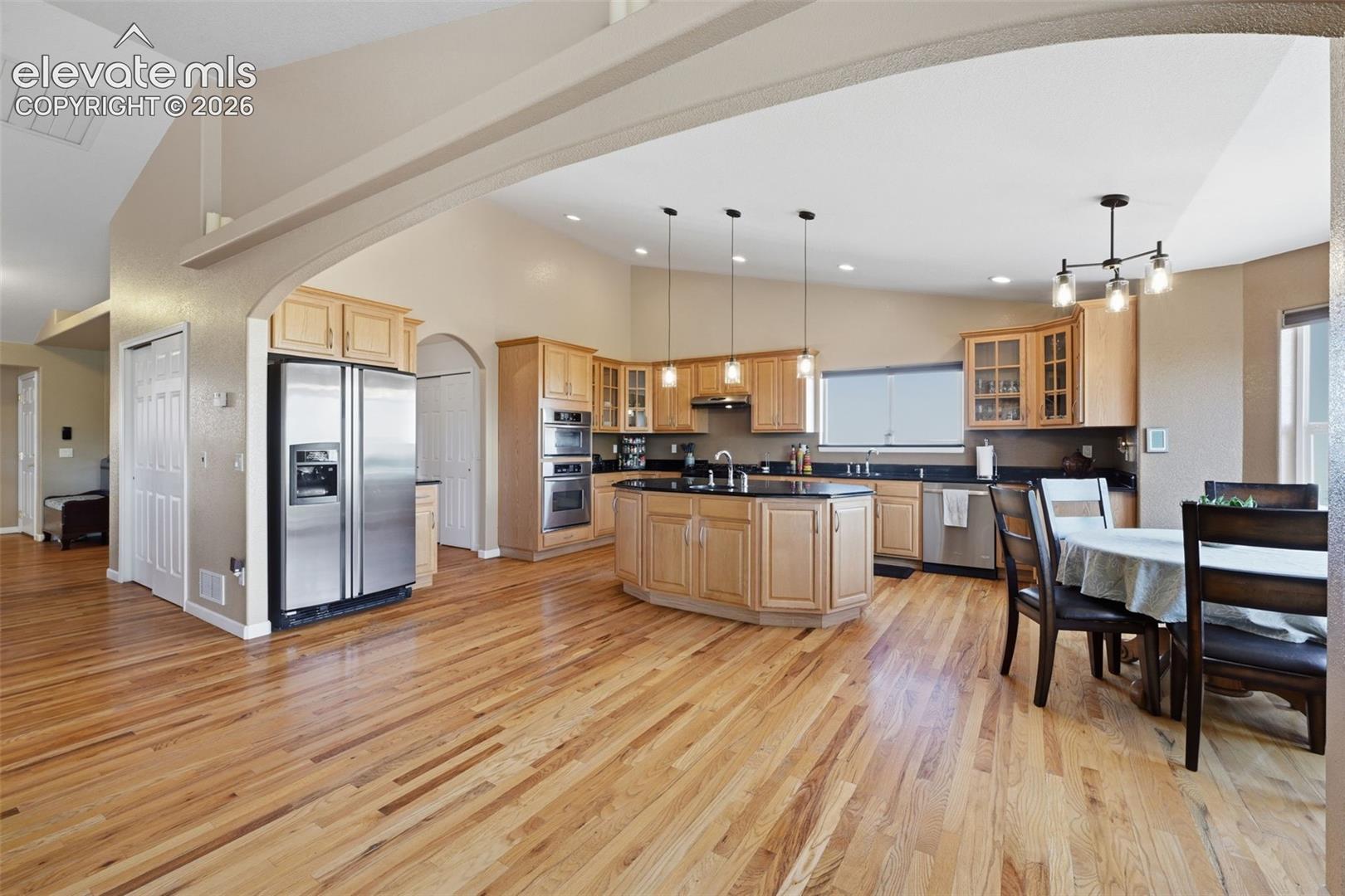 9395 Doe Creek Court