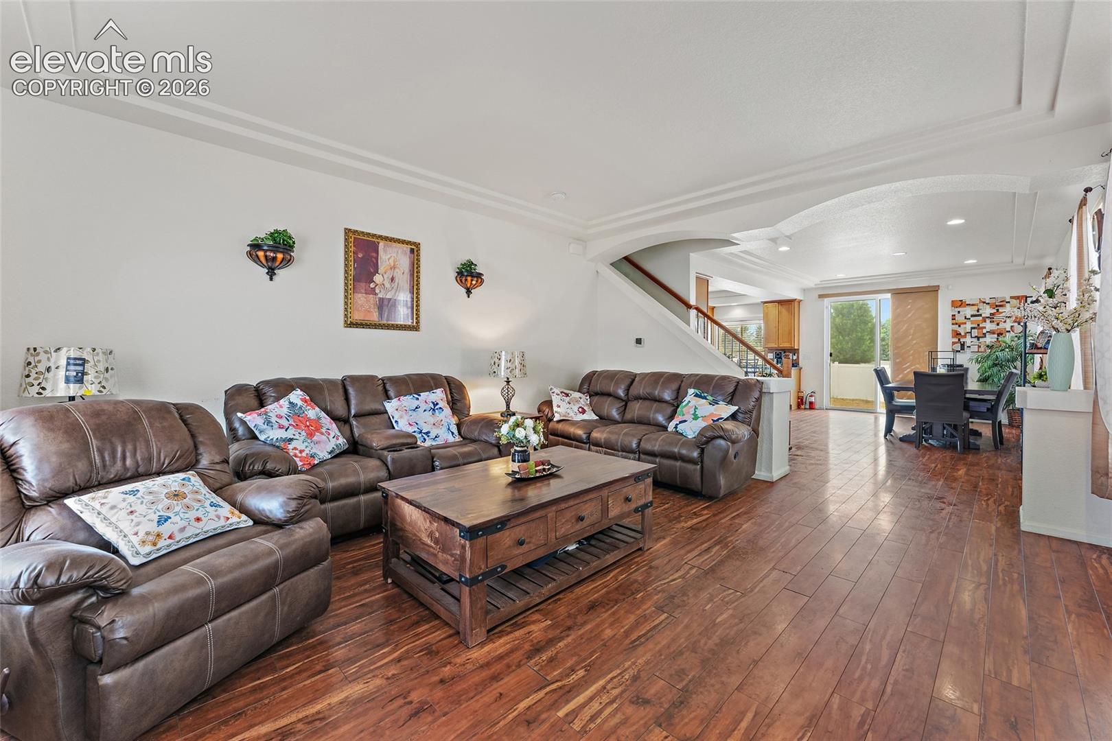 7777 Candlelight Lane