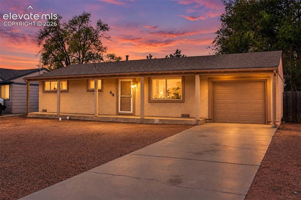 64 SECURITY BLVD, COLORADO SPRINGS, CO 80911 - Image 4f36a796d0cf5bfd5fe6cd6dbc5a4d60/1702965760
