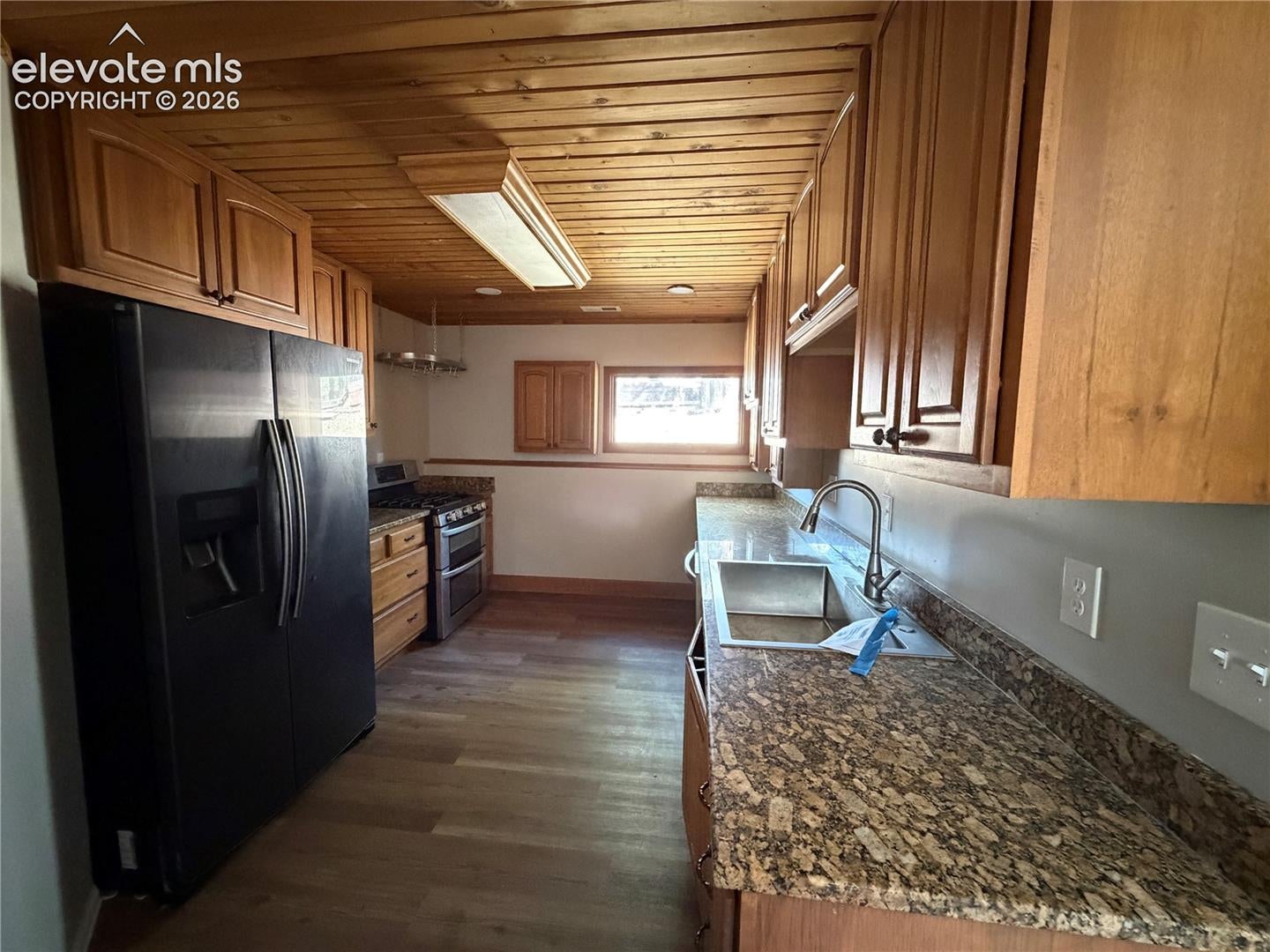 124 Trout Creek Drive