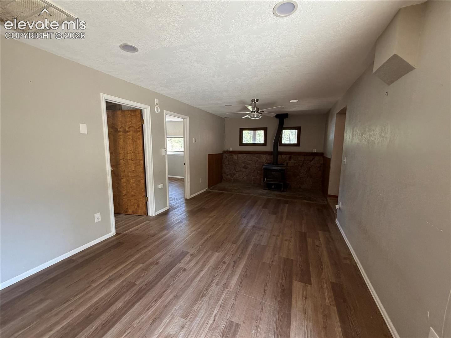 124 Trout Creek Drive