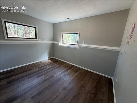 Tiny photo for 124 Trout Creek Drive, Divide, CO 80814 (MLS # 3331815)
