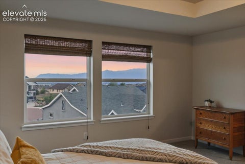 Tiny photo for 5715 Marlee Drive, Colorado Springs, CO 80924 (MLS # 2614551)