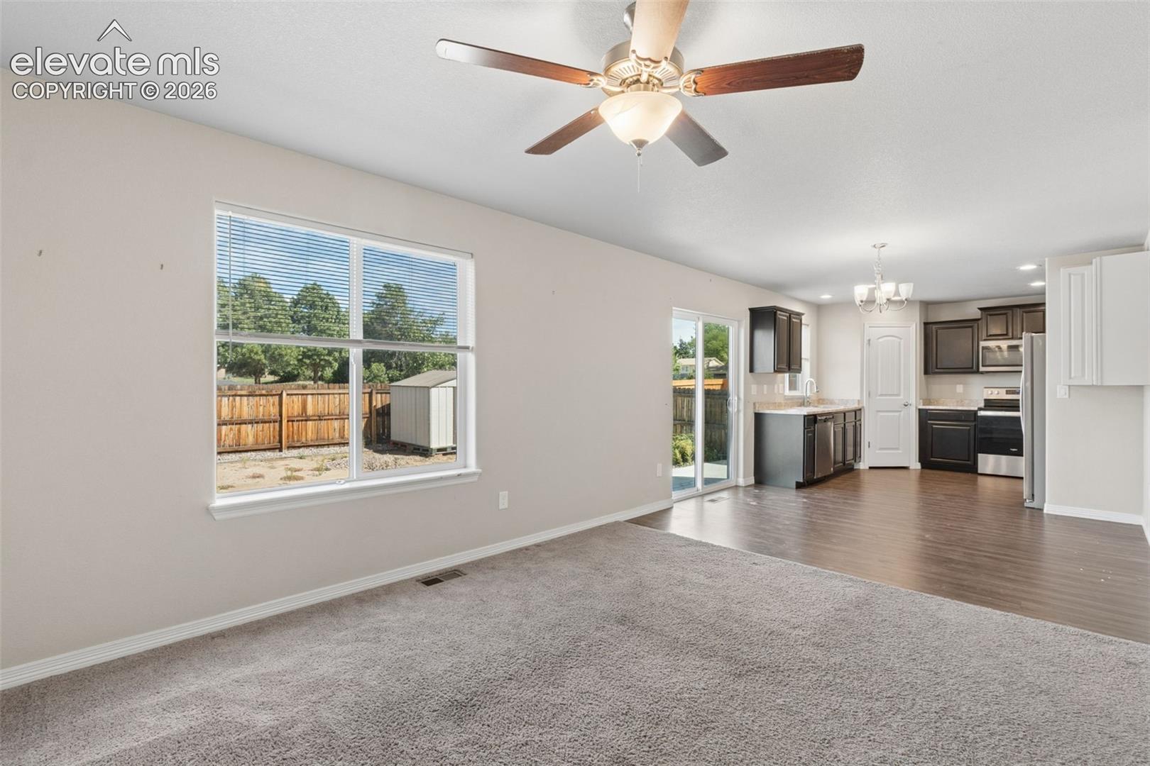 5332 Hammond Drive