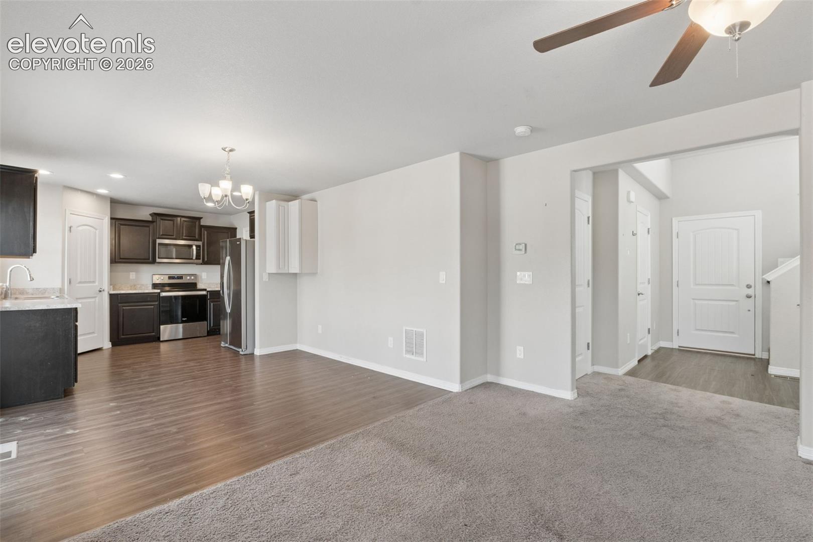 5332 Hammond Drive