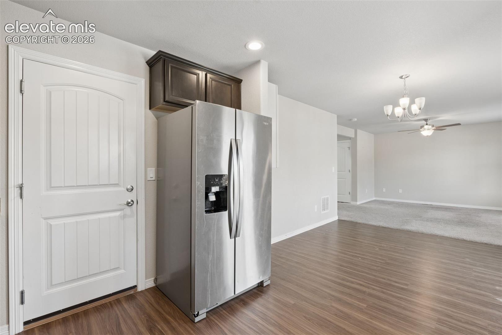 5332 Hammond Drive