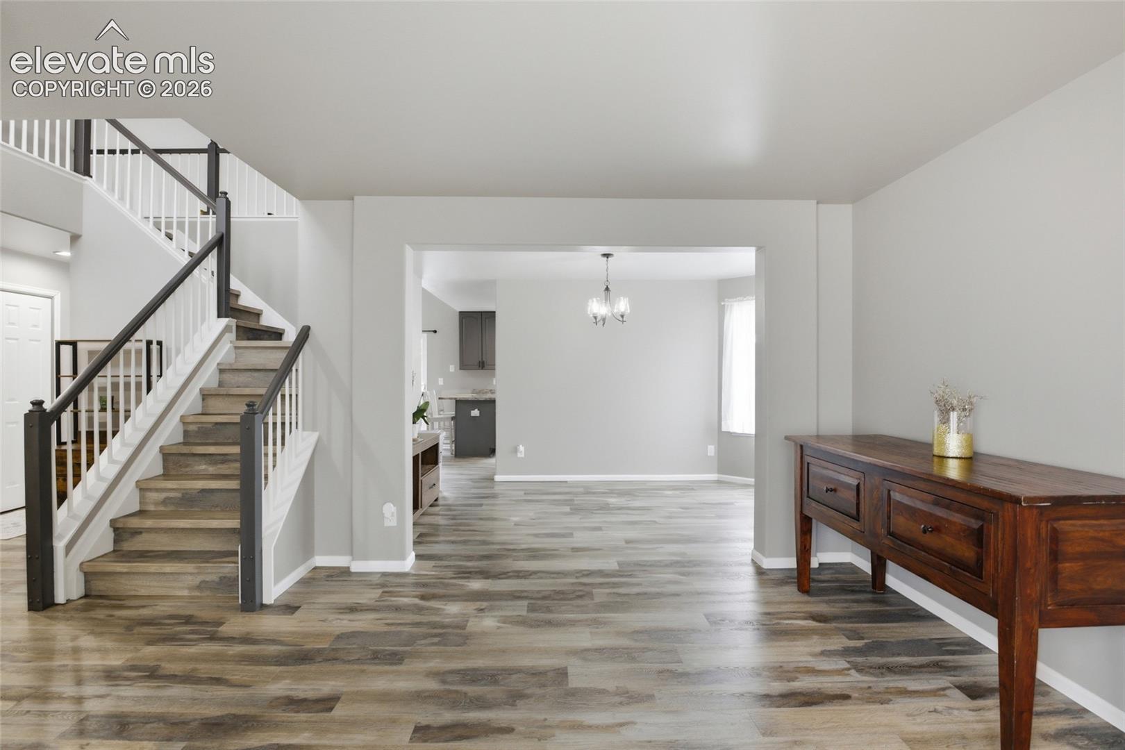 3327 Macgregor Drive