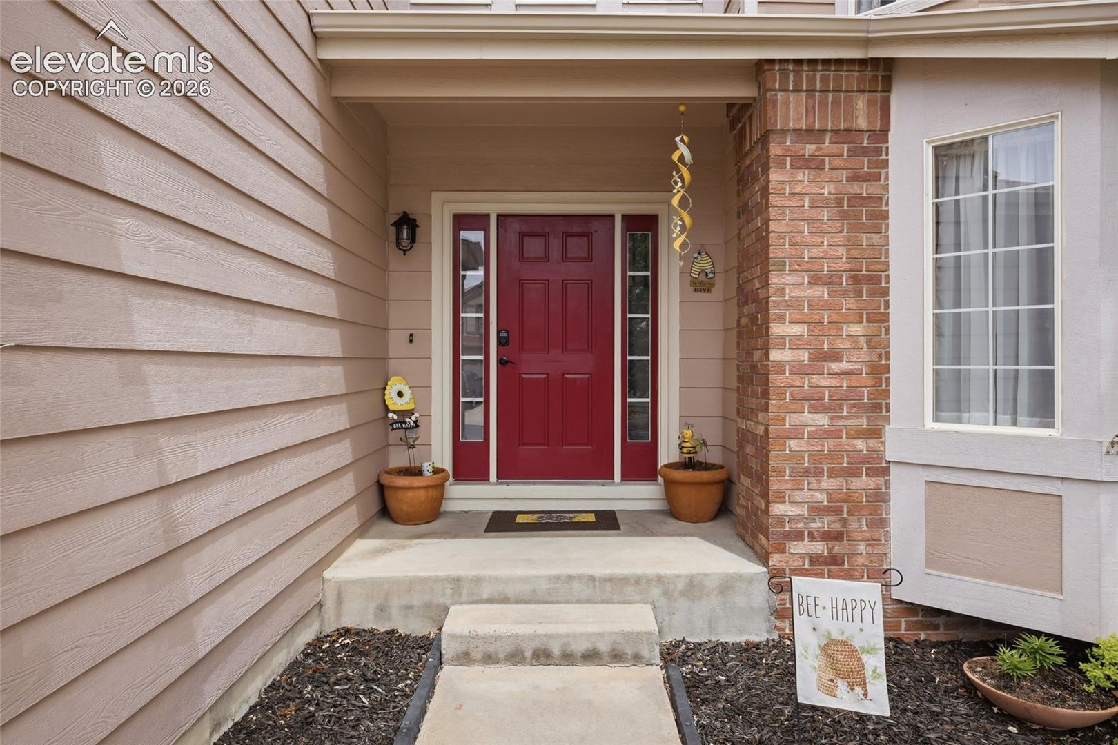 3327 Macgregor Drive